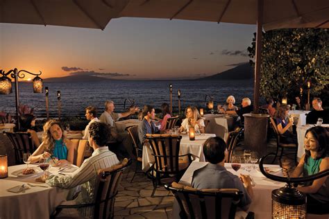 Best restaurants in wailea. Things To Know About Best restaurants in wailea. 